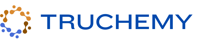 Truchemy