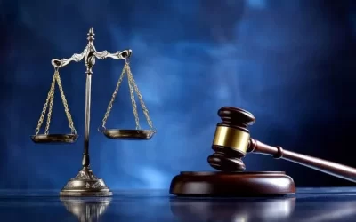 Regulatory Oversight in Pharma