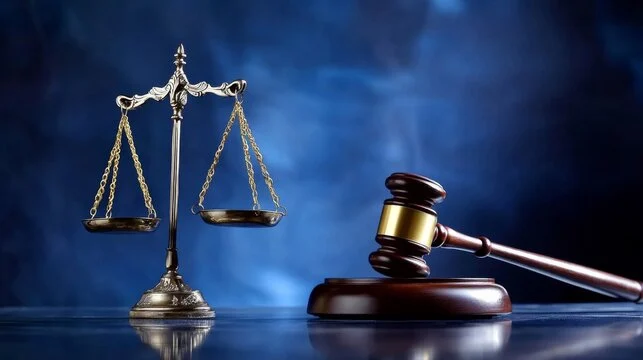 Regulatory Oversight in Pharma