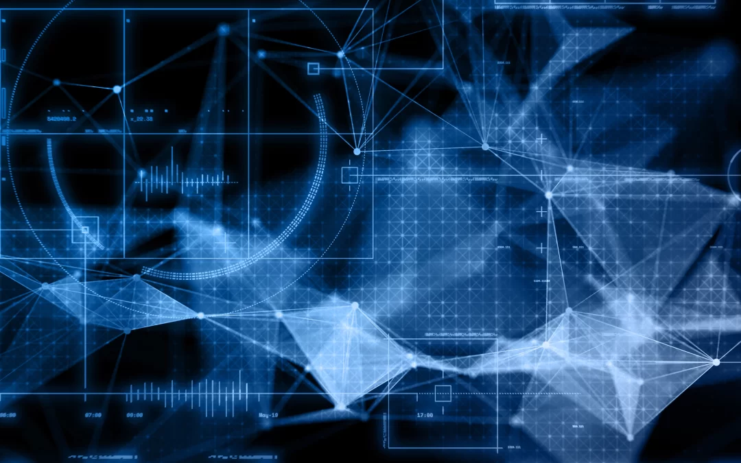 Beyond Compliance – Why Computer System Validation (CSV) is Essential in Modern Pharma
