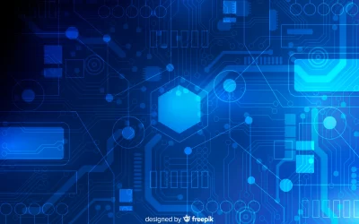 Exploring the Importance of Stability Software in Today’s Applications