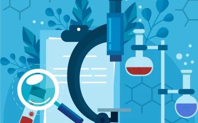 The Crucial Role of Continuous Environmental Monitoring in Pharmaceutical Manufacturing