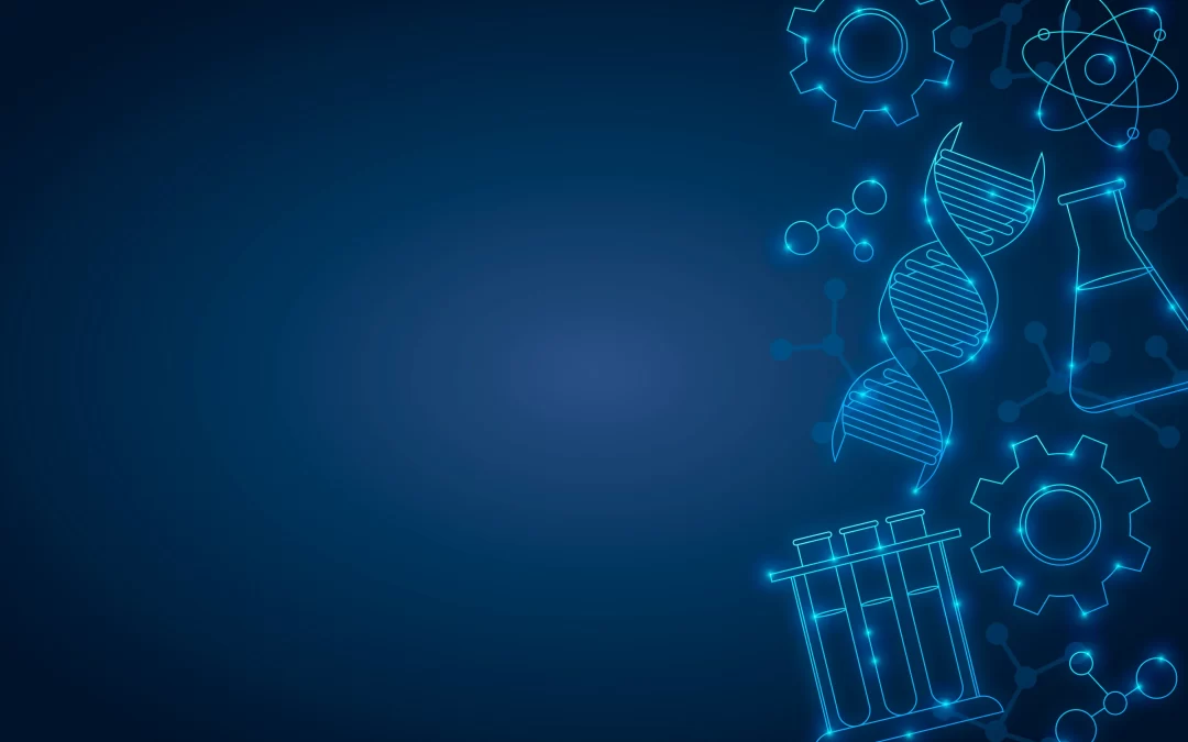 GAMP 5 Validation in Pharma – A Practical Guide to Risk-Based Compliance