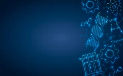 GAMP 5 Validation in Pharma – A Practical Guide to Risk-Based Compliance