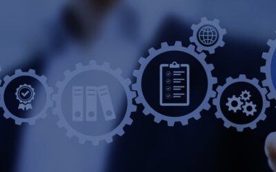 QMS in Pharma