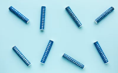 Ensuring Data Integrity in Pharma: The Role of Calibration Management Software