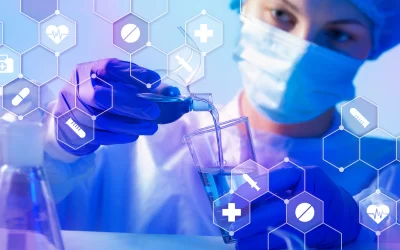 Revolutionizing Quality Assurance with AI