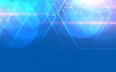 Optimizing Quality and Compliance through Annual Product Quality Reviews
