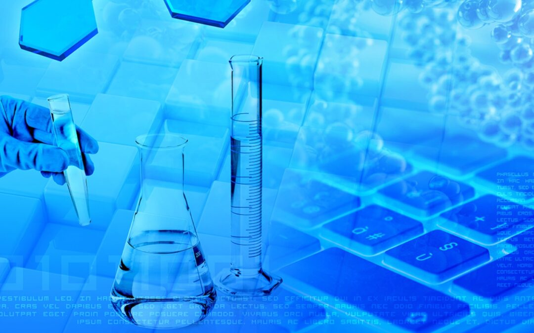 Accelerating Pharma Innovation with Low-Code aPaaS