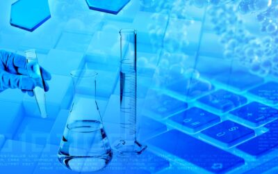 Accelerating Pharma Innovation with Low-Code aPaaS