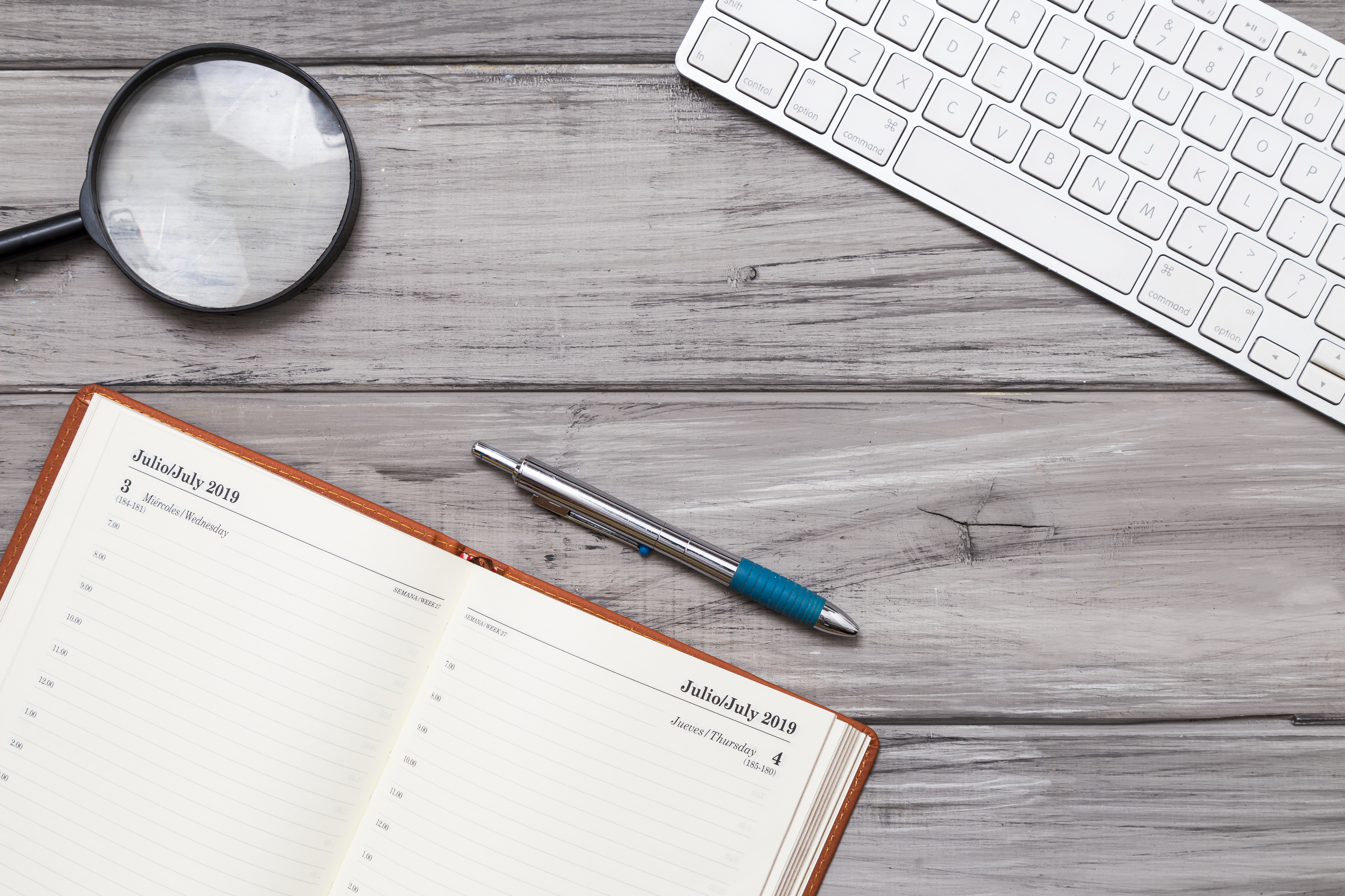 Understanding the Importance of Audit Readiness