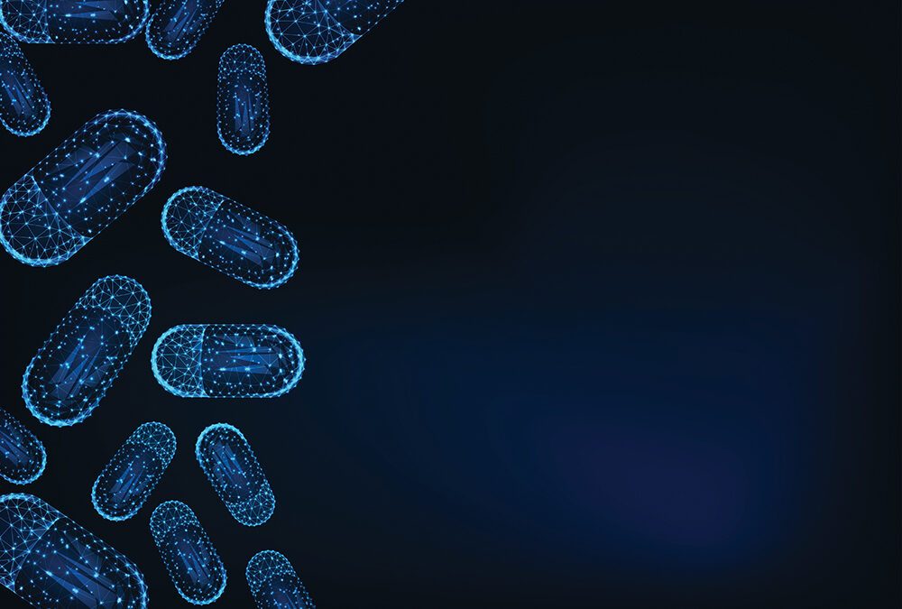 The Role of Change Control in Ensuring Pharmaceutical Quality