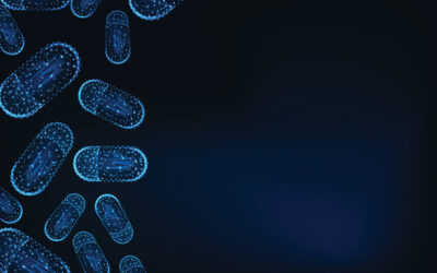 The Role of Change Control in Ensuring Pharmaceutical Quality