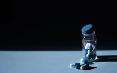 Deviation Management: Ensuring Quality and Compliance in Pharmaceutical Manufacturing