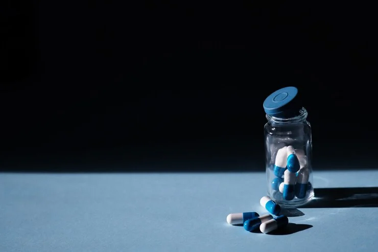 Deviation Management: Ensuring Quality and Compliance in Pharmaceutical Manufacturing