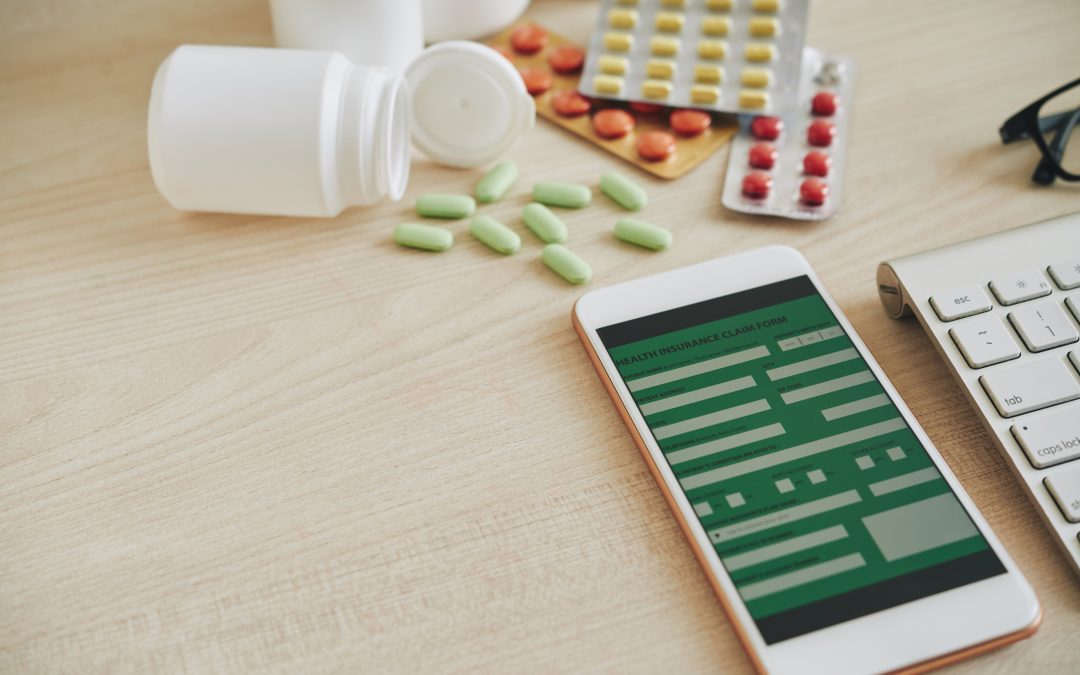 AI’s Role in Pharmaceutical IT Cost Reduction