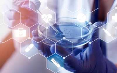 Cleaning Validation Software (CVS) in Pharma: Revolutionizing Compliance and Efficiency