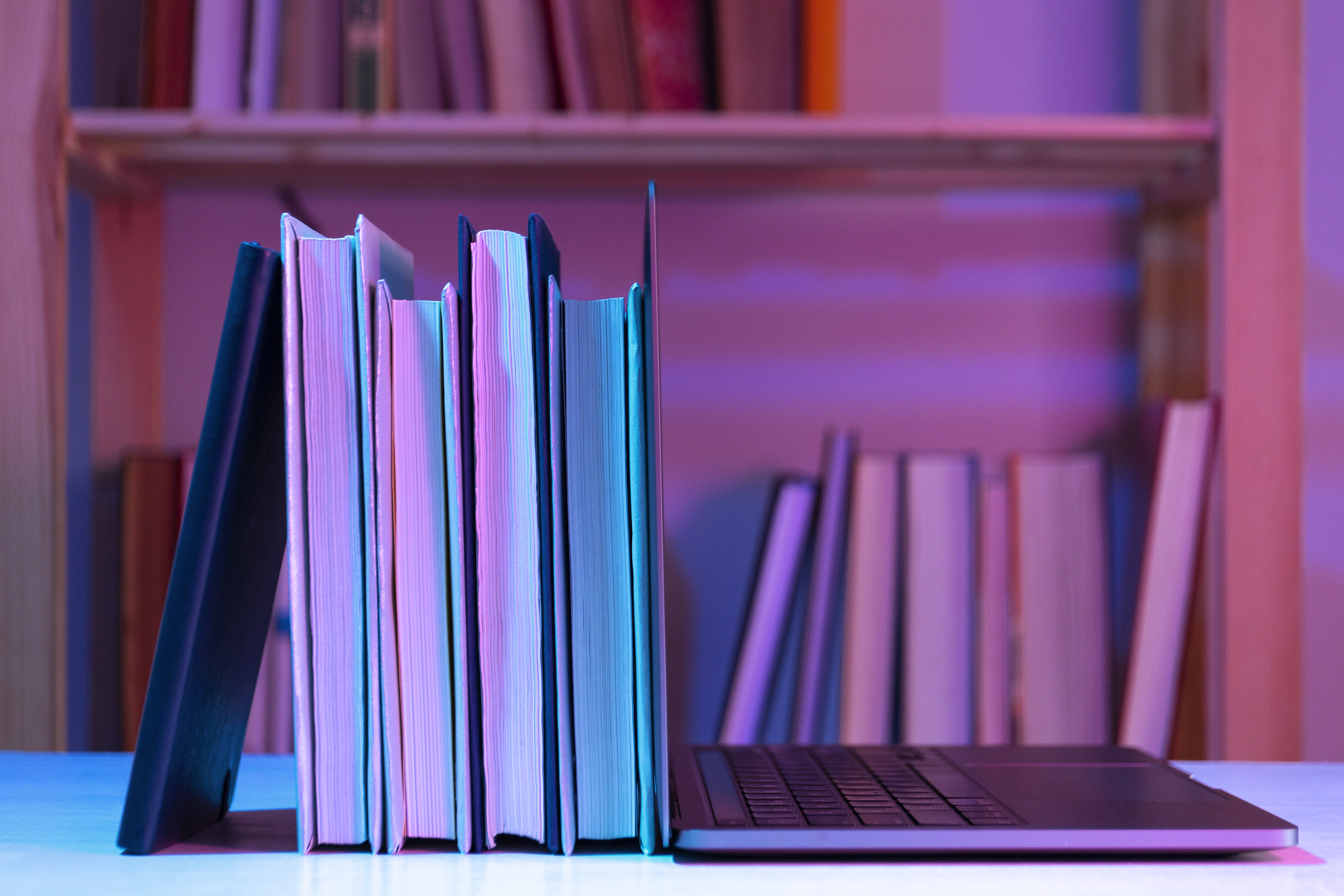 The Role of Compliance Document Management System in Life Sciences